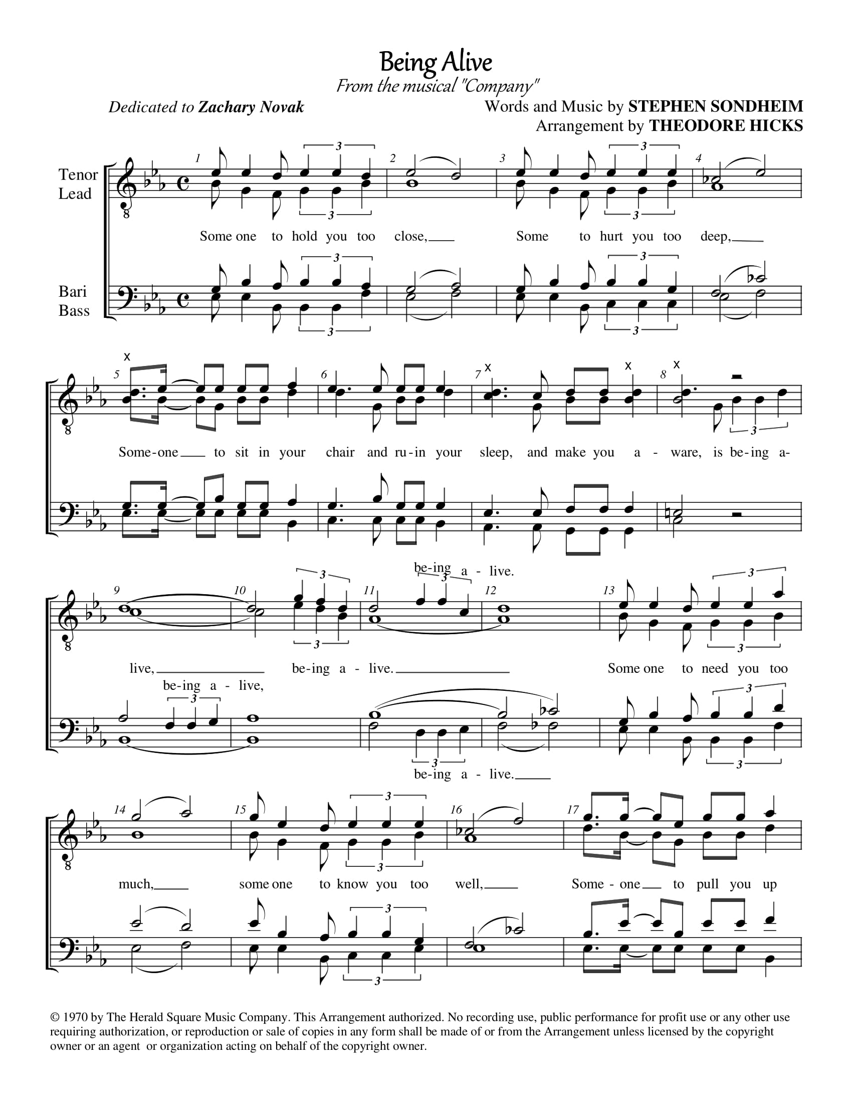 traitor Sheet Music - 36 Arrangements Available Instantly - Musicnotes